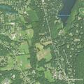 78-year-old man falls and bleeds from head in Granby