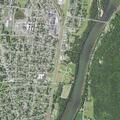 Person needs assistance at south main street