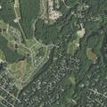 Person reported with possible stroke near Elm Street