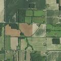 Loose horse reported on Wattles Road property