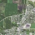 Person needs psychological evaluation on Hawthorne Lane