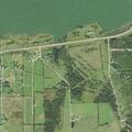 Elderly man near Erickson Rd with hip pain and urination issues