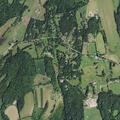 Ambulance requested for brush fire in Pine Plains