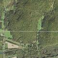 Woman falls and sustains head injury in Shinglehouse