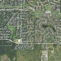 5-year-old male having breathing problems in Bartlett