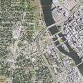 man collapsed and unconscious intermittently at cedar rapids address