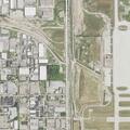 Person bleeding heavily near foster avenue in bensenville