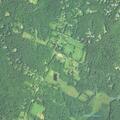 Patient with altered mental status near Goodell Road, Stafford Springs