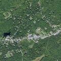 79-year-old man unresponsive with CPR underway in Shokan