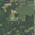 Report of runaway juvenile near Ralston Road