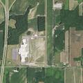 Worker hit in head with hammer at food plant