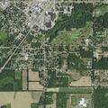 Psychiatric patient call near 3rd Avenue in Cass County