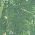 Medical alarm activated near Goodell Road in Union, CT