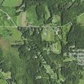 Woman experiencing shaking near Greenlee Road