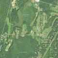 53-year-old female falls off bicycle in East Granby