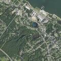 Female needed lift assist near Forest Ave Ext in Plymouth