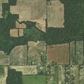 86-year-old male possibly choking at Wheatland Rd