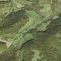 Person possibly having a stroke near Corcoran Road in Genesee Township