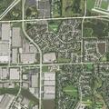 84-year-old man weak and sweating near Roselle