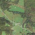 Elderly man with traumatic rectal bleeding near Bells Run Road