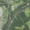 Search and rescue in Athens Township