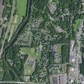 Person threatens self-harm near Carl Terrace in the Town of Ulster