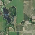 Unconscious 75-year-old female found breathing at campground