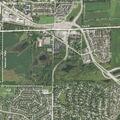 Woman aged 52 reports chest pain in Hanover Park