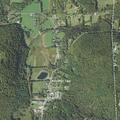 77-year-old man found after long fall with breathing trouble