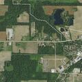 Fire alarm reported near Amerihost Drive in Dowagiac