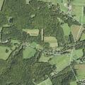 Woman with heart problems reported at Route 957