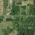 Welfare check after report of child being choked