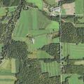 Ill patient reported near Townline Road in Russell