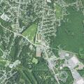Man falls in bathtub and cannot walk in North Smithfield