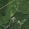 89-year-old woman possibly having stroke in Wawayanda