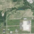 Person vomiting and pale at Chrysler engine plant