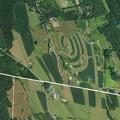 89-year-old female with altered mental status in Millerton