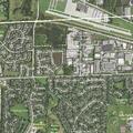 Psychiatric evaluation at residence in Roselle, IL
