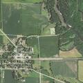 75-year-old woman needing orthopedic casting help