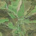 Woman has anxiety attack with breathing trouble near North Fork Road