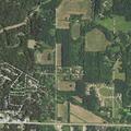70-year-old man with Parkinson's falls near Valley View Drive