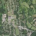 70-year-old woman falls with leg injury in Pine Plains