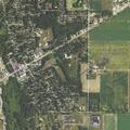 Assault reported in domestic dispute on East Prospect