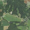79-year-old female falls down ramp in East Springfield