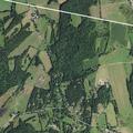 Elderly woman falls and needs lifting assistance in Pine Plains