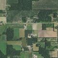 Woman with suicidal thoughts near N Ray Quincy Rd in Quincy Township