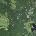 No contact with elderly woman at Pine Plains residence