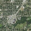 Child repeatedly calling 911 near Front Road