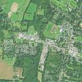 Person with diabetic emergency near Mountain Road