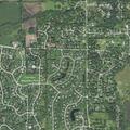 Person experiencing breathing difficulty on Stevens Road
